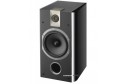 Focal Chorus 706