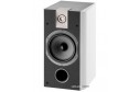 Focal Chorus 706