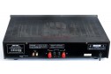 Rotel RB-970BX Power Amplifier