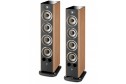 Focal Aria 936