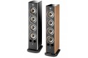 Focal Aria 936