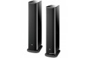 Focal Aria 936 Black