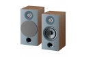 Focal Chora 806