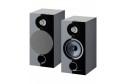 Focal Chora 806