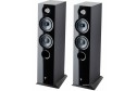 Focal Chora 816