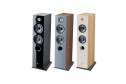 Focal Chora 826 COLOR