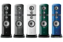 Focal Grande Utopia EM Evo