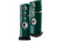 Focal Grande Utopia EM Evo Green