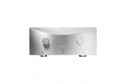 Vincent SV 800 Symmetrical hybrid integrated amp. Silver