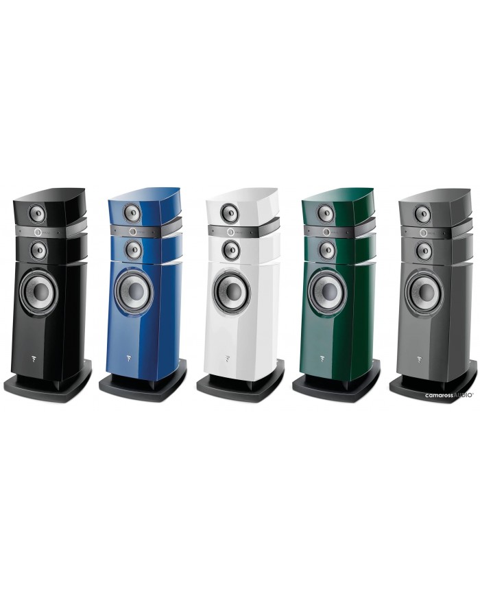 Focal Stella Utopia EM Evo Color