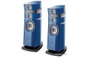 Focal Stella Utopia EM Evo Blue