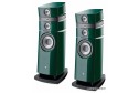 Focal Stella Utopia EM Evo Green