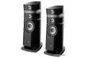 Focal Stella Utopia EM Evo Black