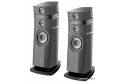 Focal Stella Utopia EM Evo Ash Grey