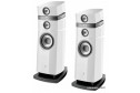 Focal Stella Utopia EM Evo Carrara White