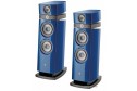 Focal Maestro Utopia Evo Blue