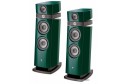 Focal Maestro Utopia Evo Green