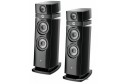 Focal Maestro Utopia Evo Black