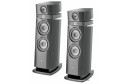 Focal Maestro Utopia Evo Ash Grey