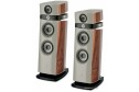 Focal Maestro Utopia Evo Natural Walnut