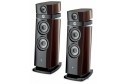 Focal Maestro Utopia Evo Dark Walnut