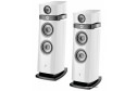 Focal Maestro Utopia Evo Carrara White