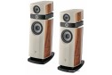 Focal Scala Utopia Evo Natural Walnut