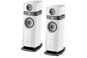 Focal Scala Utopia Evo White 