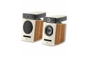 Focal Diablo Utopia Colour Evo White