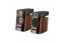 Focal Diablo Utopia Colour Evo Dark Walnut