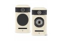 Focal Diablo Utopia Colour Evo White