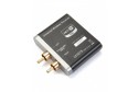 Focal Universal Wireless Receiver - APTX