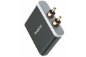 Focal Universal Wireless Receiver - APTX