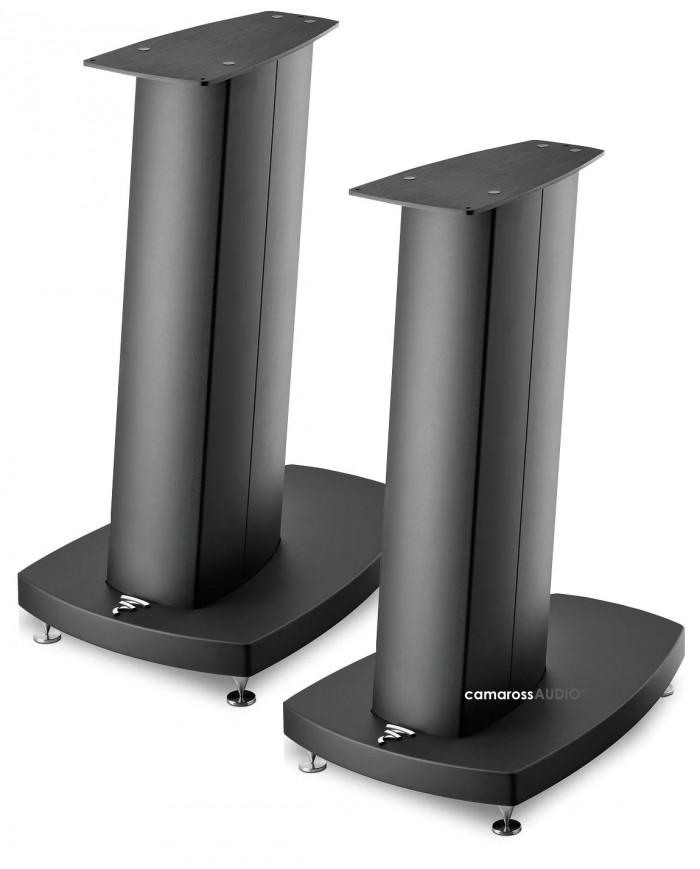 Focal Diablo Utopia Colour Evo Stand