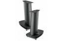 Focal Diablo Utopia Colour Evo Stand