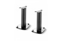 Focal Sopra No1 & Sopra Center Stand