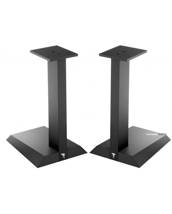 Focal Chora 806 Stand