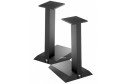 Focal Chora 806 Stand