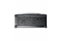 Focal Sub Air Wireless Subwoofer