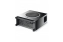 Focal Sub Air Wireless Subwoofer Siyah