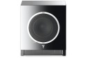 Focal Sub Air Wireless Subwoofer Black