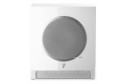 Focal Sub Air Wireless Subwoofer White