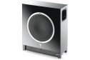 Focal Sub Air Wireless Subwoofer