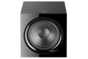 Focal Sub 600P