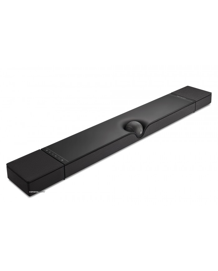 Devialet Dione Soundbar