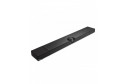 Devialet Dione Soundbar