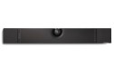 Devialet Dione Soundbar