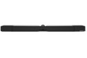 Devialet Dione Soundbar