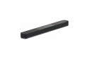 Sennheiser AMBEO PLUS Soundbar