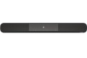 Sennheiser AMBEO PLUS Soundbar